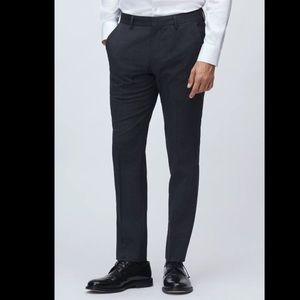 Bonobos Daily Grind Suit Pants